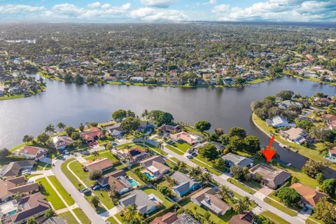 $6,500 | 12775 Guilford Circle, Wellington, FL 33414