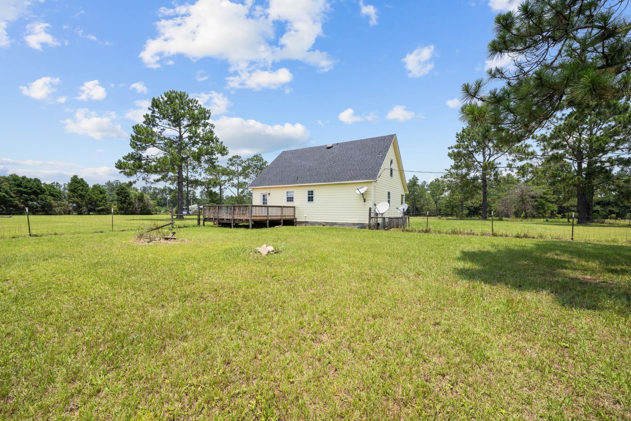 19306 Salvation Road Summerdale, AL 36580 - Photo 18 of 45