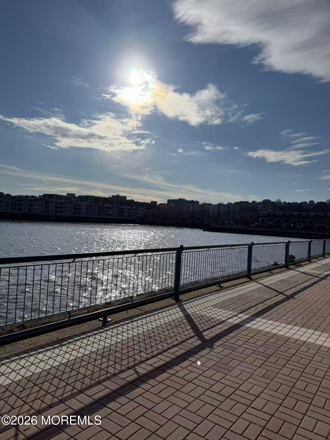 330 The Promenade, Unit 330 Edgewater, NJ 07020 - Photo 13 of 13 1000095731