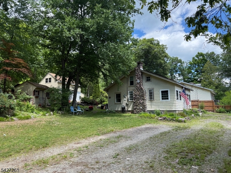 29 Lakeside Road West Milford, NJ 07421 - Photo 40 of 46