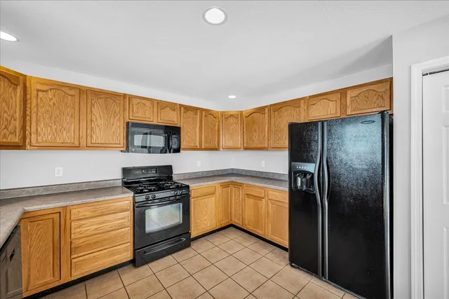 $269,900 | 107 Baize Drive, Carlock, IL 61725