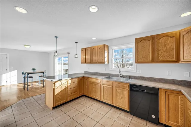 $269,900 | 107 Baize Drive, Carlock, IL 61725