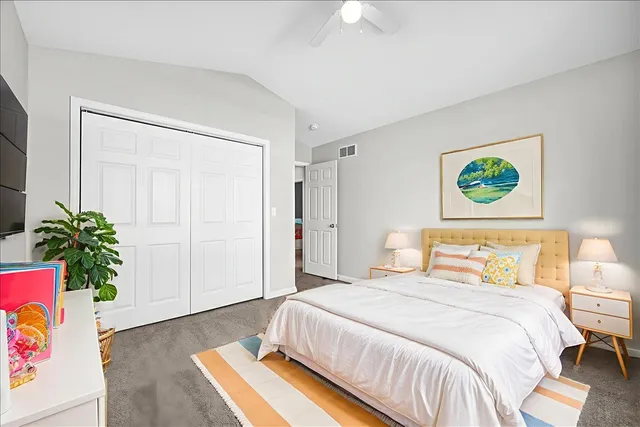 $269,900 | 107 Baize Drive, Carlock, IL 61725