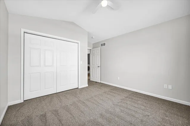 $269,900 | 107 Baize Drive, Carlock, IL 61725