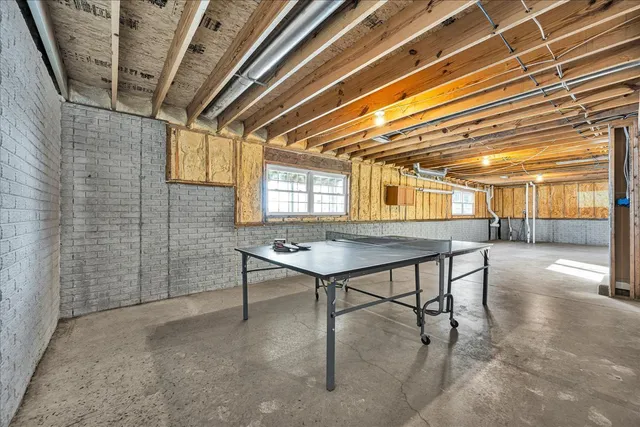 $269,900 | 107 Baize Drive, Carlock, IL 61725