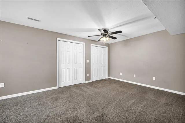 $269,900 | 107 Baize Drive, Carlock, IL 61725