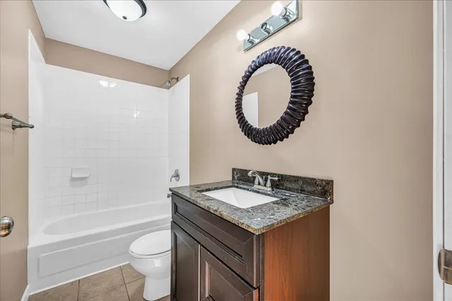 $269,900 | 107 Baize Drive, Carlock, IL 61725