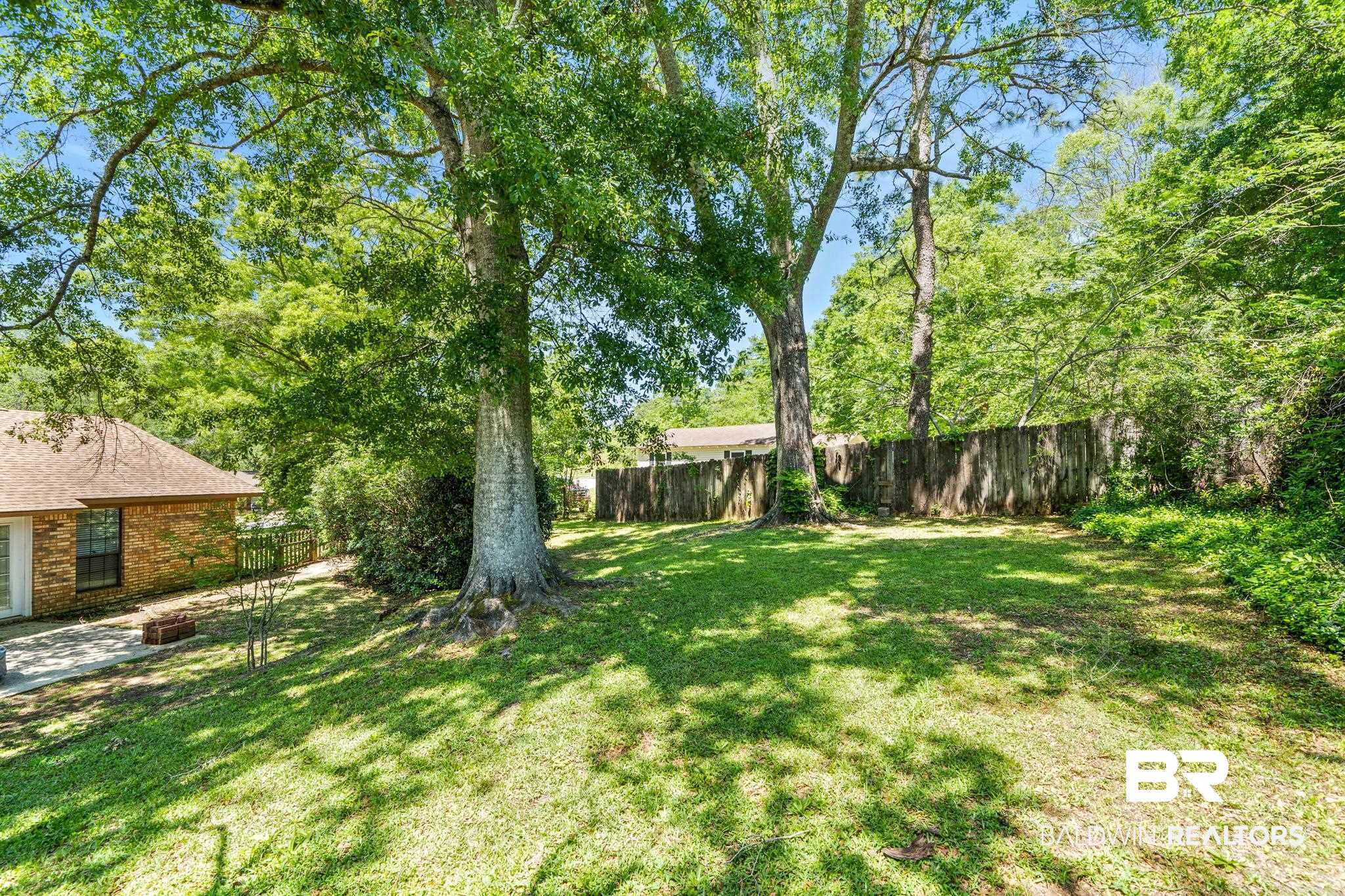2721 E Road Mobile, AL 36693 - Photo 26 of 26