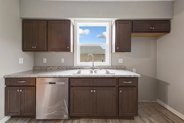 $199,900 | 322 East Vine Street, Mankato, MN 56001