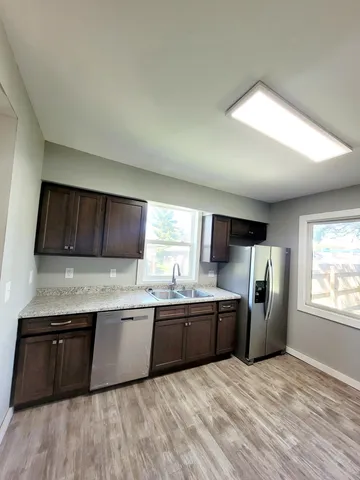 $199,900 | 322 East Vine Street, Mankato, MN 56001