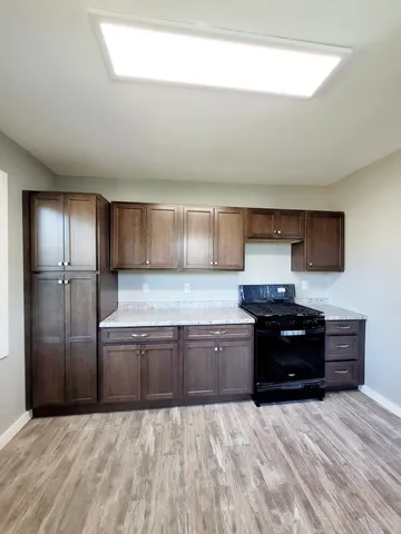 $199,900 | 322 East Vine Street, Mankato, MN 56001