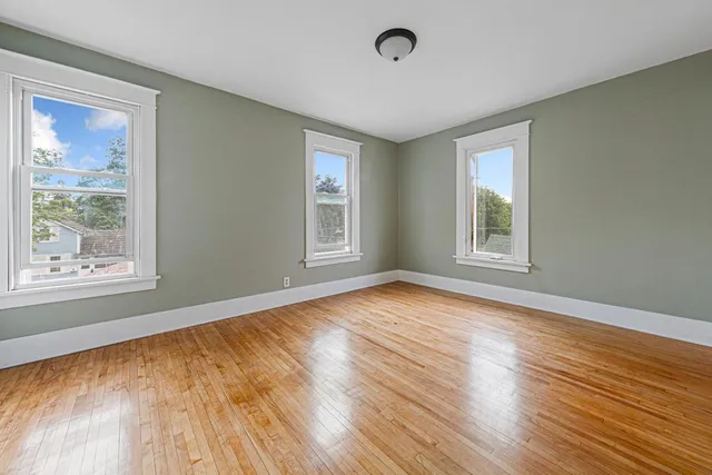 $199,900 | 322 East Vine Street, Mankato, MN 56001