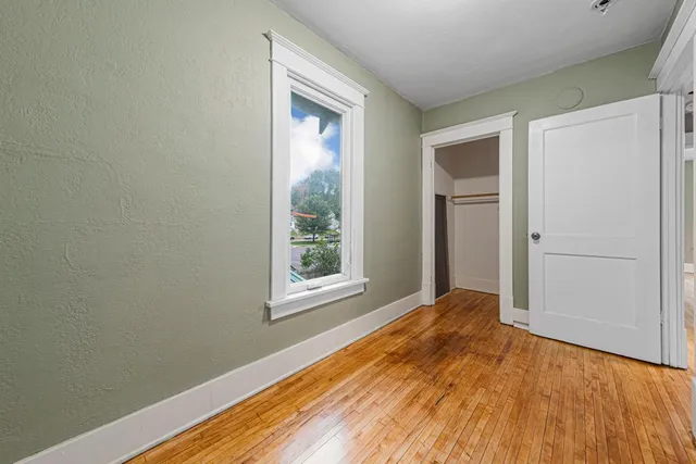 $199,900 | 322 East Vine Street, Mankato, MN 56001