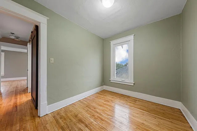 $199,900 | 322 East Vine Street, Mankato, MN 56001