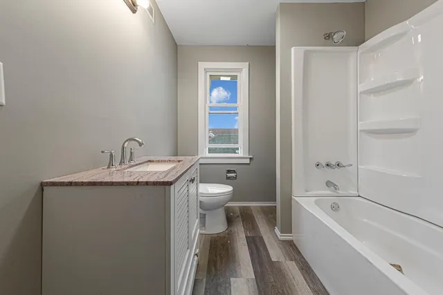 $199,900 | 322 East Vine Street, Mankato, MN 56001