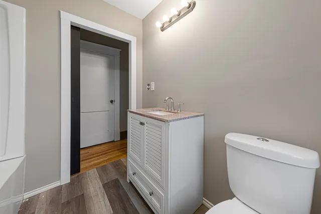 $199,900 | 322 East Vine Street, Mankato, MN 56001