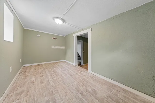 $199,900 | 322 East Vine Street, Mankato, MN 56001