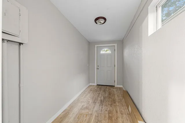 $199,900 | 322 East Vine Street, Mankato, MN 56001