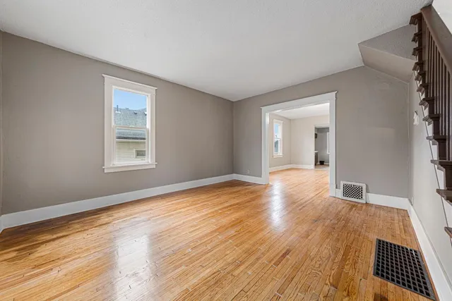 $199,900 | 322 East Vine Street, Mankato, MN 56001