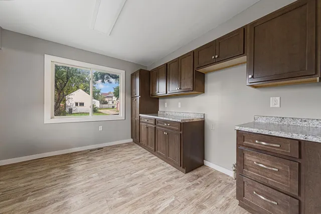 $199,900 | 322 East Vine Street, Mankato, MN 56001