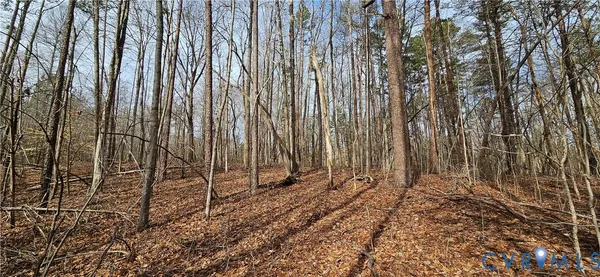 a view of wooden fence