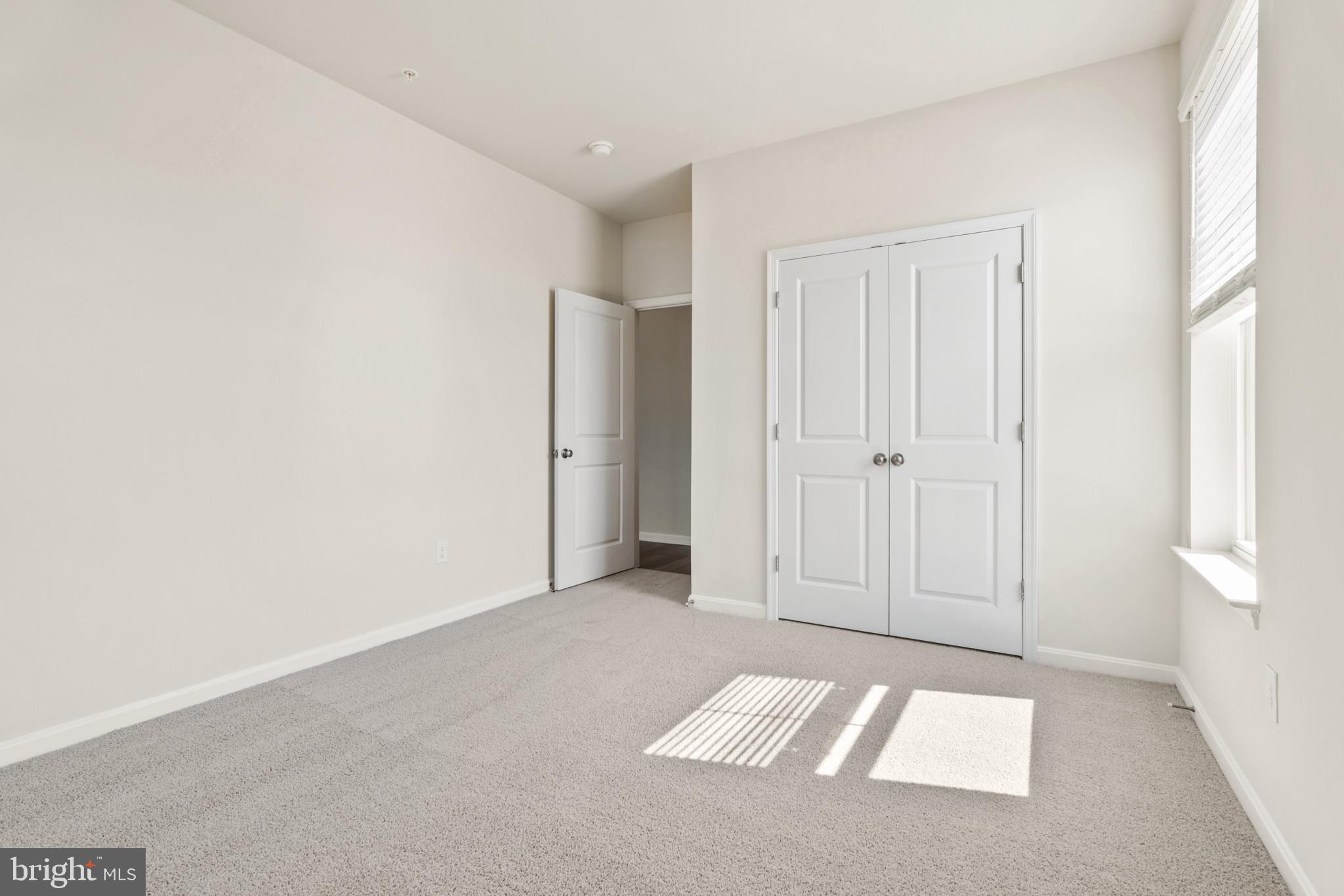 474 Ensemble Way Frederick, MD 21701 - Photo 14 of 60