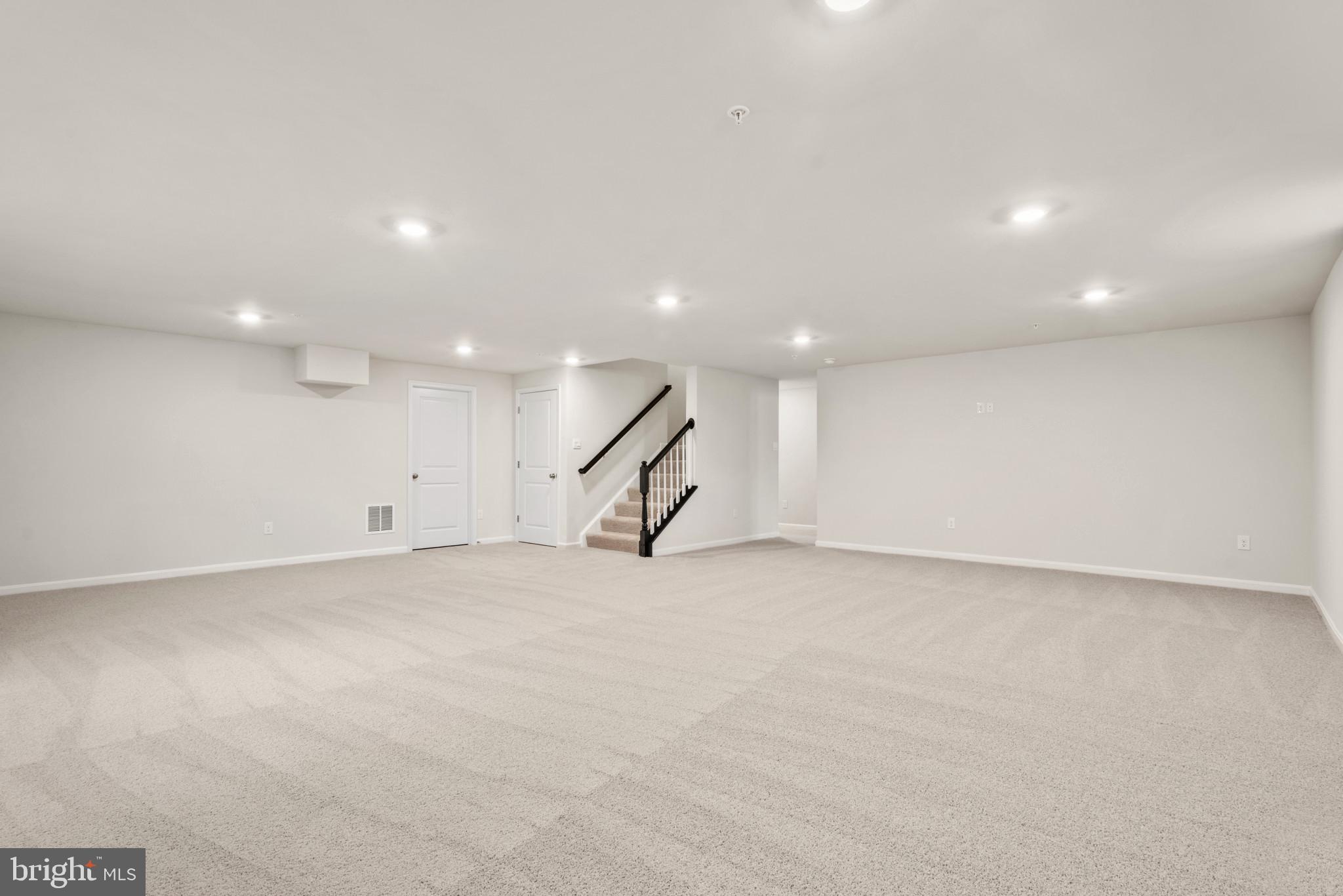 474 Ensemble Way Frederick, MD 21701 - Photo 18 of 60