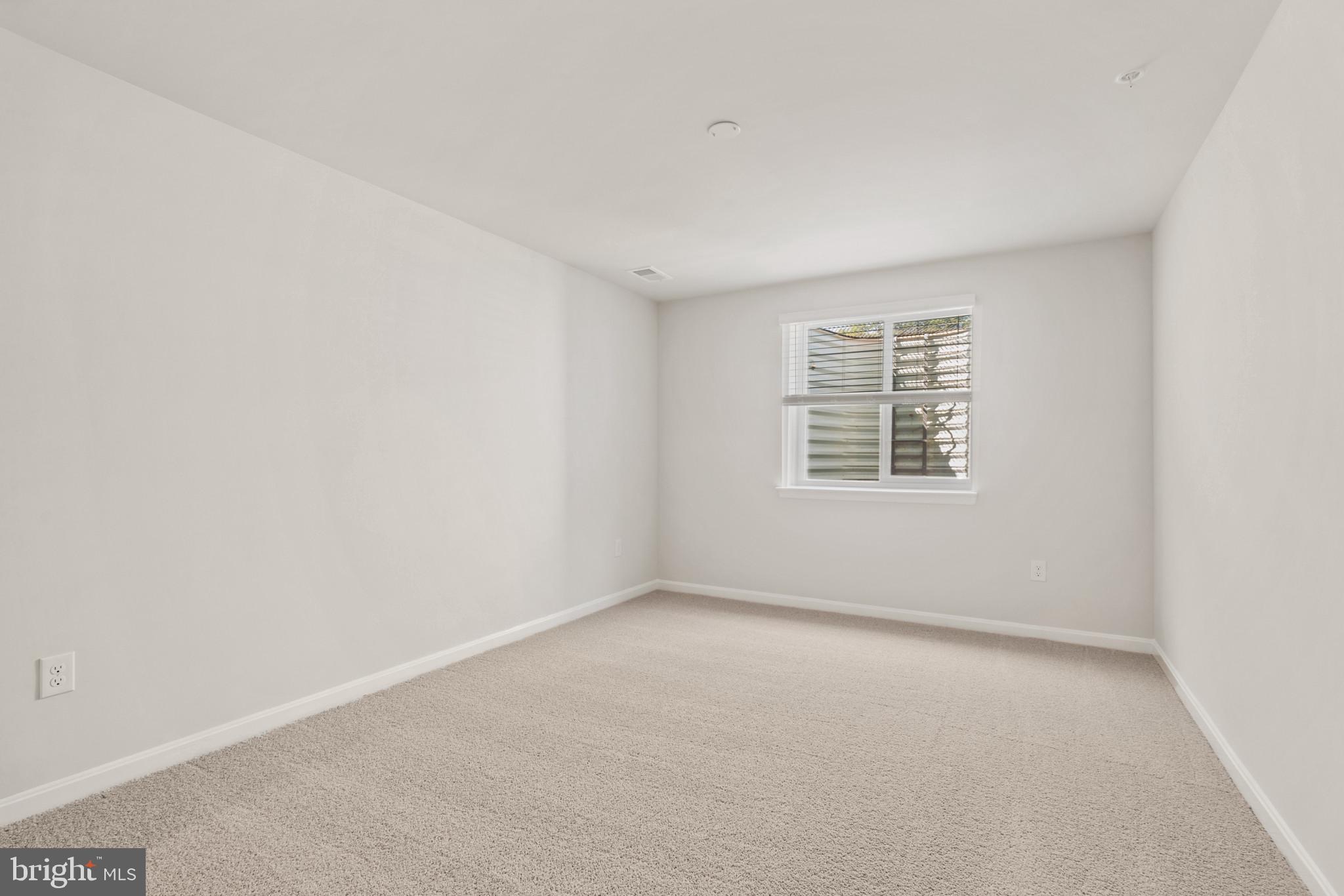 474 Ensemble Way Frederick, MD 21701 - Photo 20 of 60