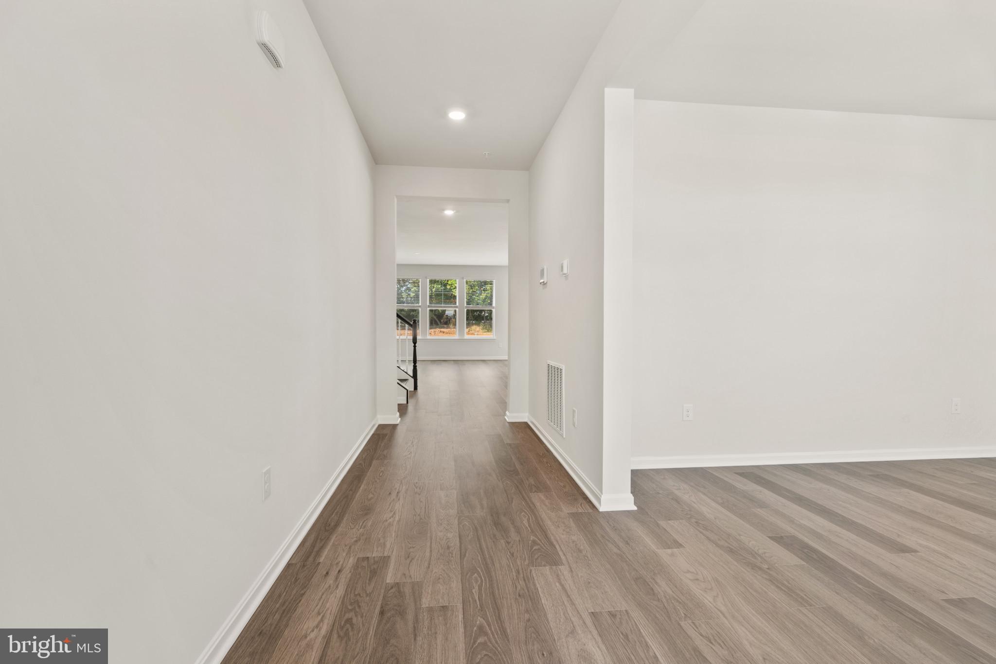 474 Ensemble Way Frederick, MD 21701 - Photo 2 of 60
