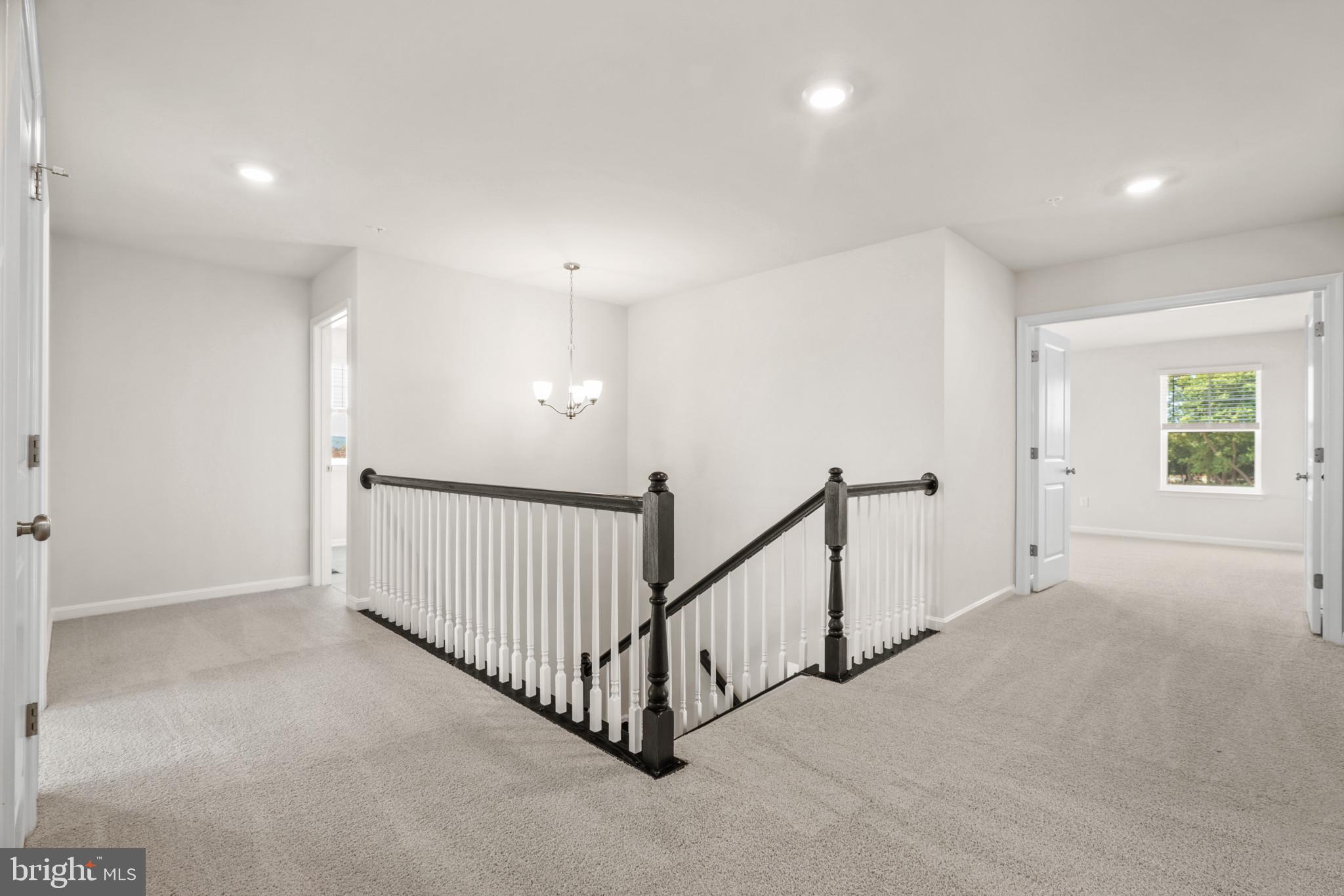 474 Ensemble Way Frederick, MD 21701 - Photo 25 of 60