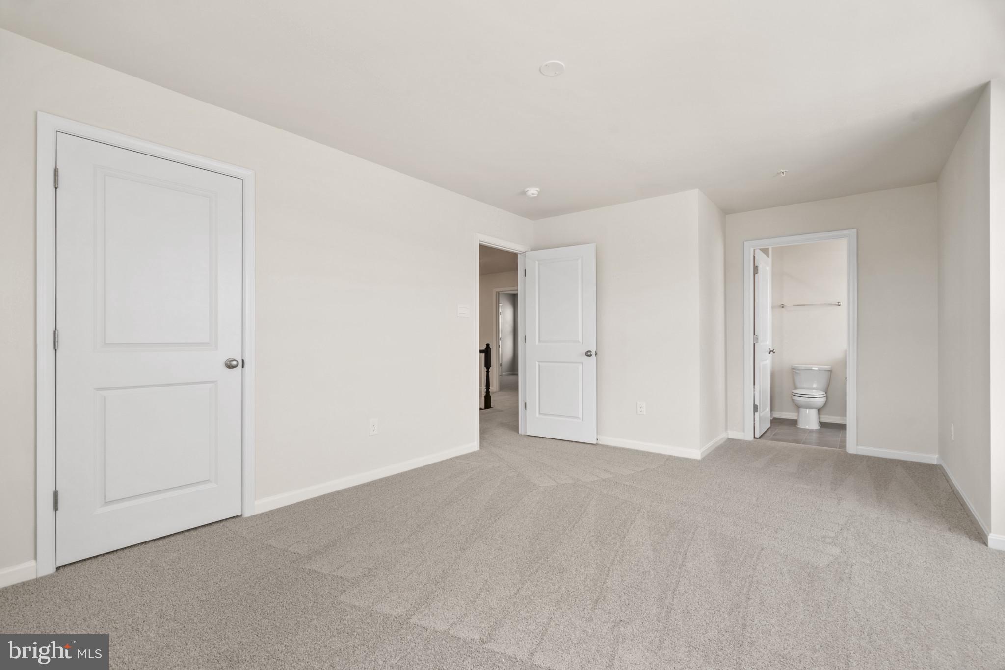474 Ensemble Way Frederick, MD 21701 - Photo 27 of 60