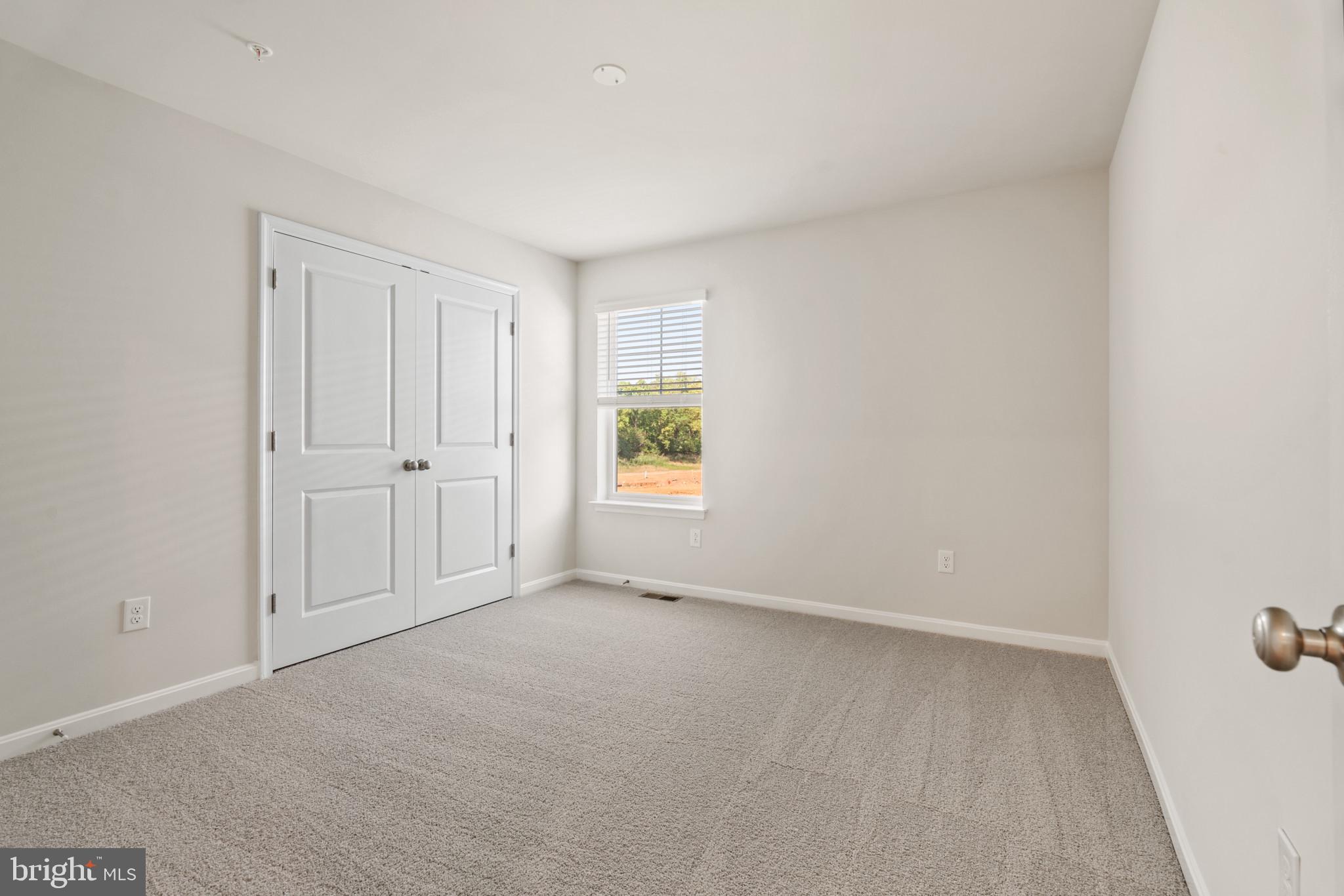 474 Ensemble Way Frederick, MD 21701 - Photo 35 of 60