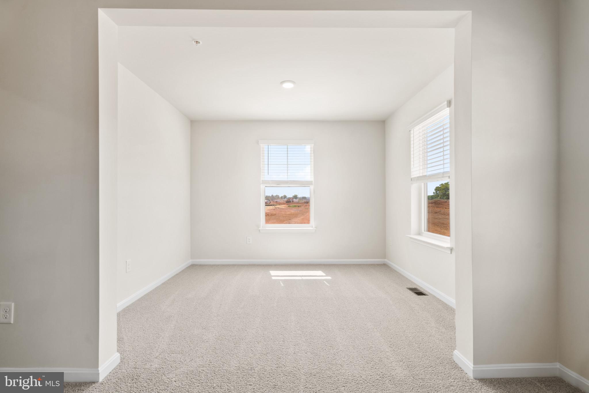474 Ensemble Way Frederick, MD 21701 - Photo 37 of 60