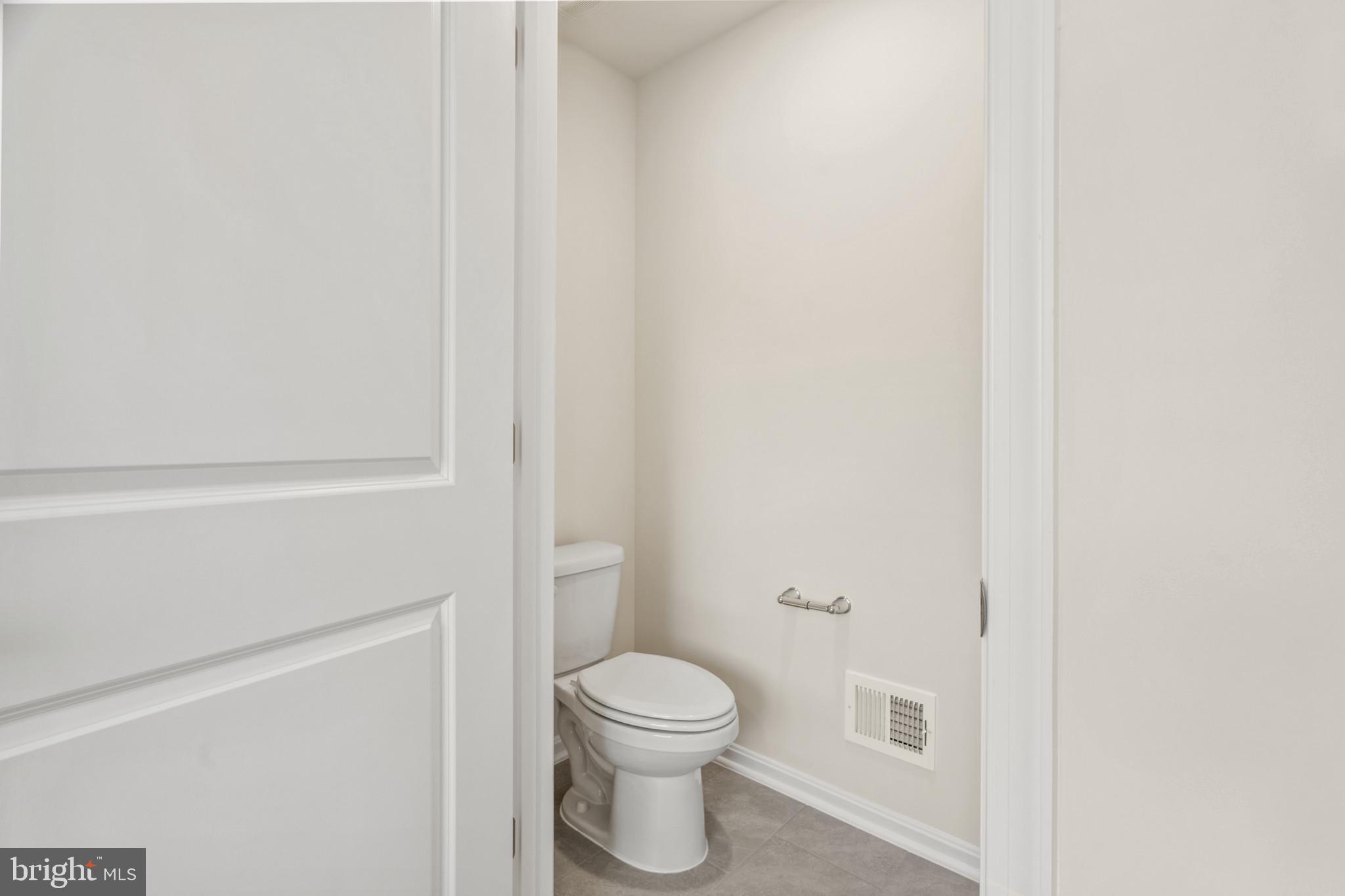 474 Ensemble Way Frederick, MD 21701 - Photo 40 of 60