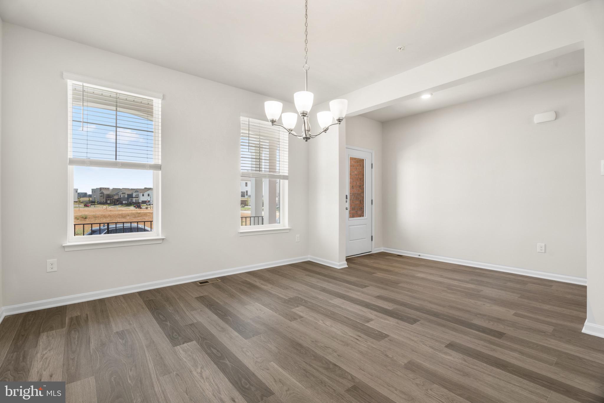 474 Ensemble Way Frederick, MD 21701 - Photo 4 of 60