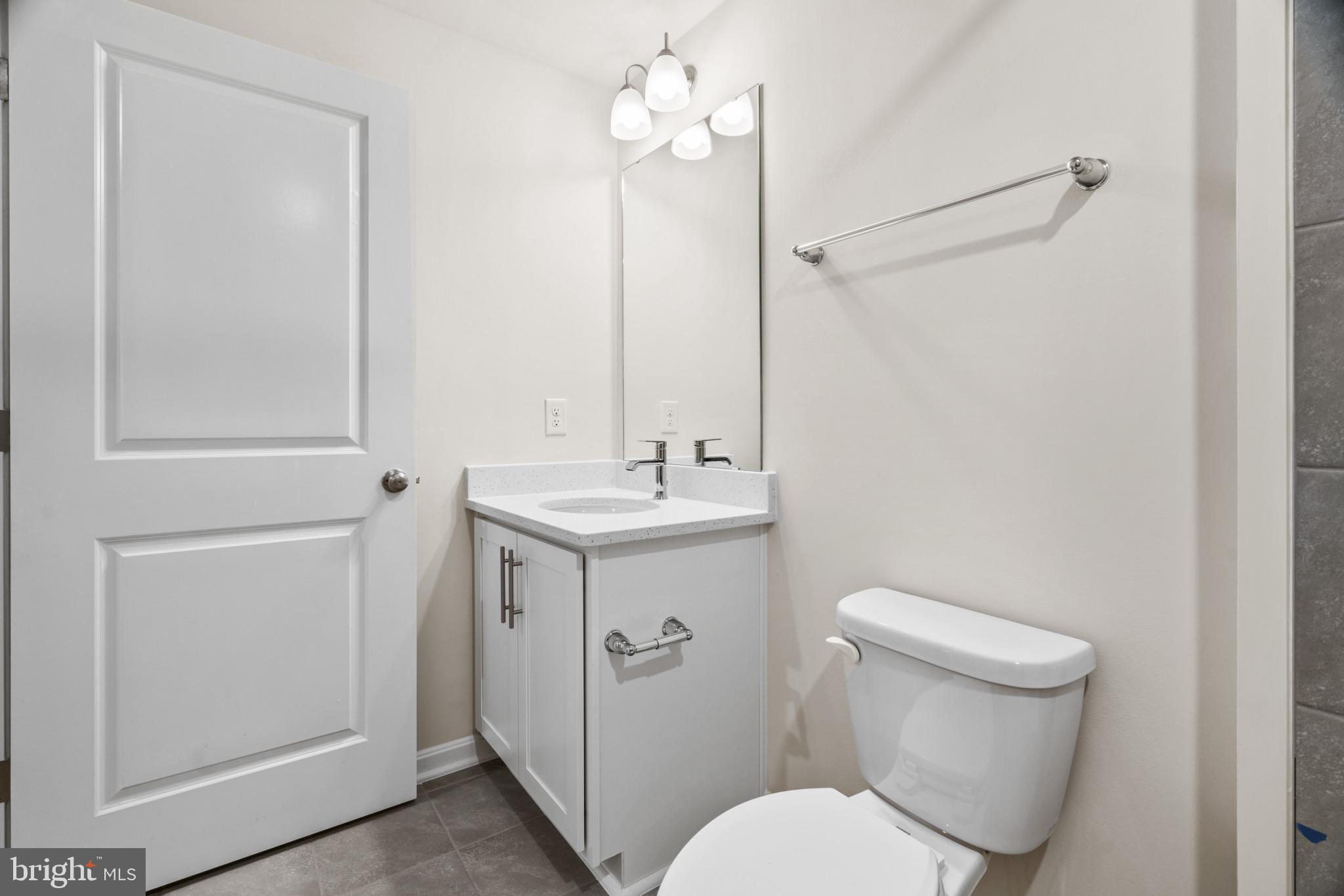 474 Ensemble Way Frederick, MD 21701 - Photo 42 of 60