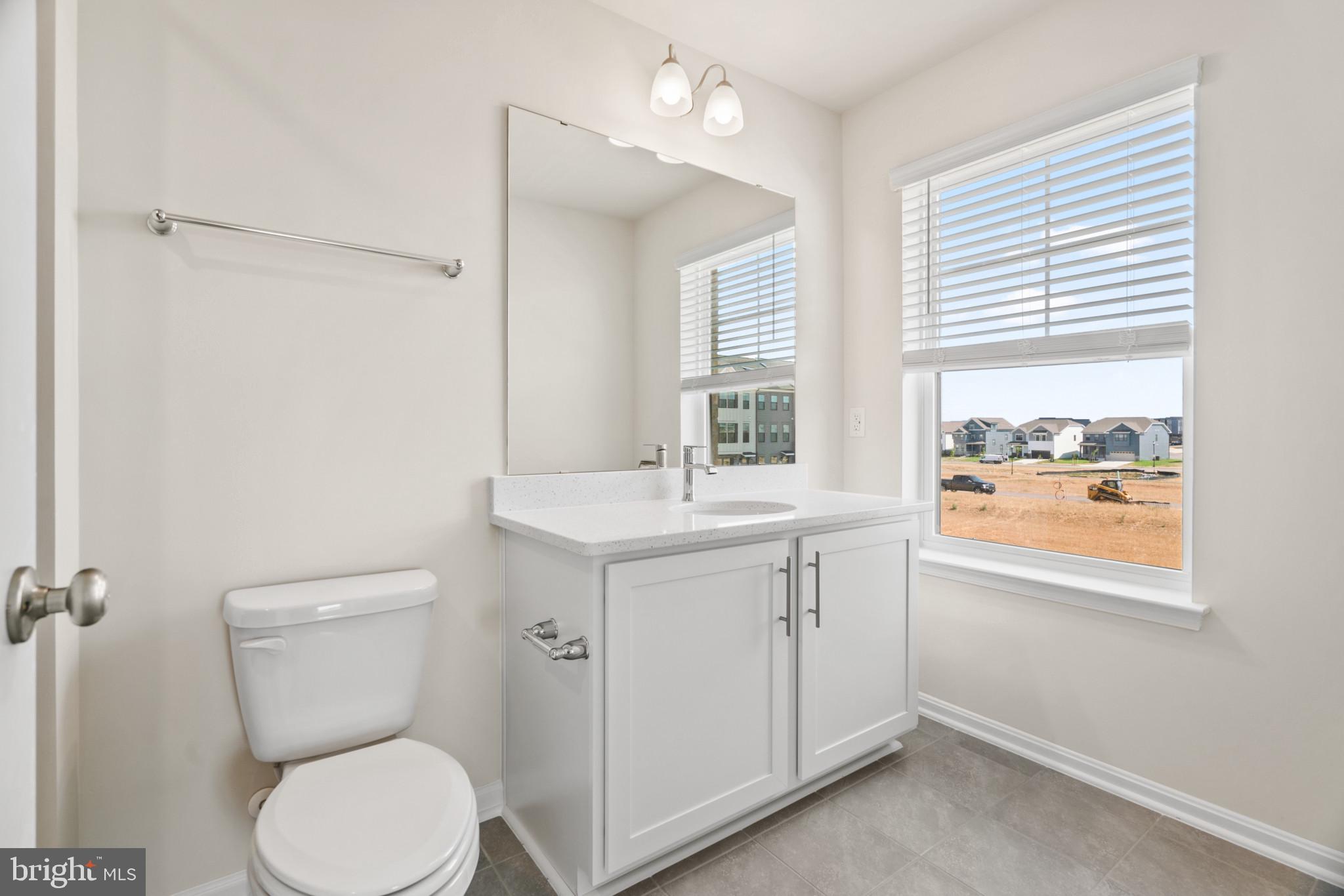 474 Ensemble Way Frederick, MD 21701 - Photo 43 of 60