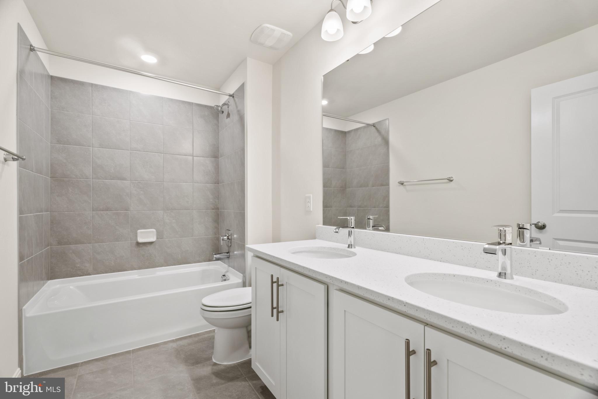 474 Ensemble Way Frederick, MD 21701 - Photo 45 of 60