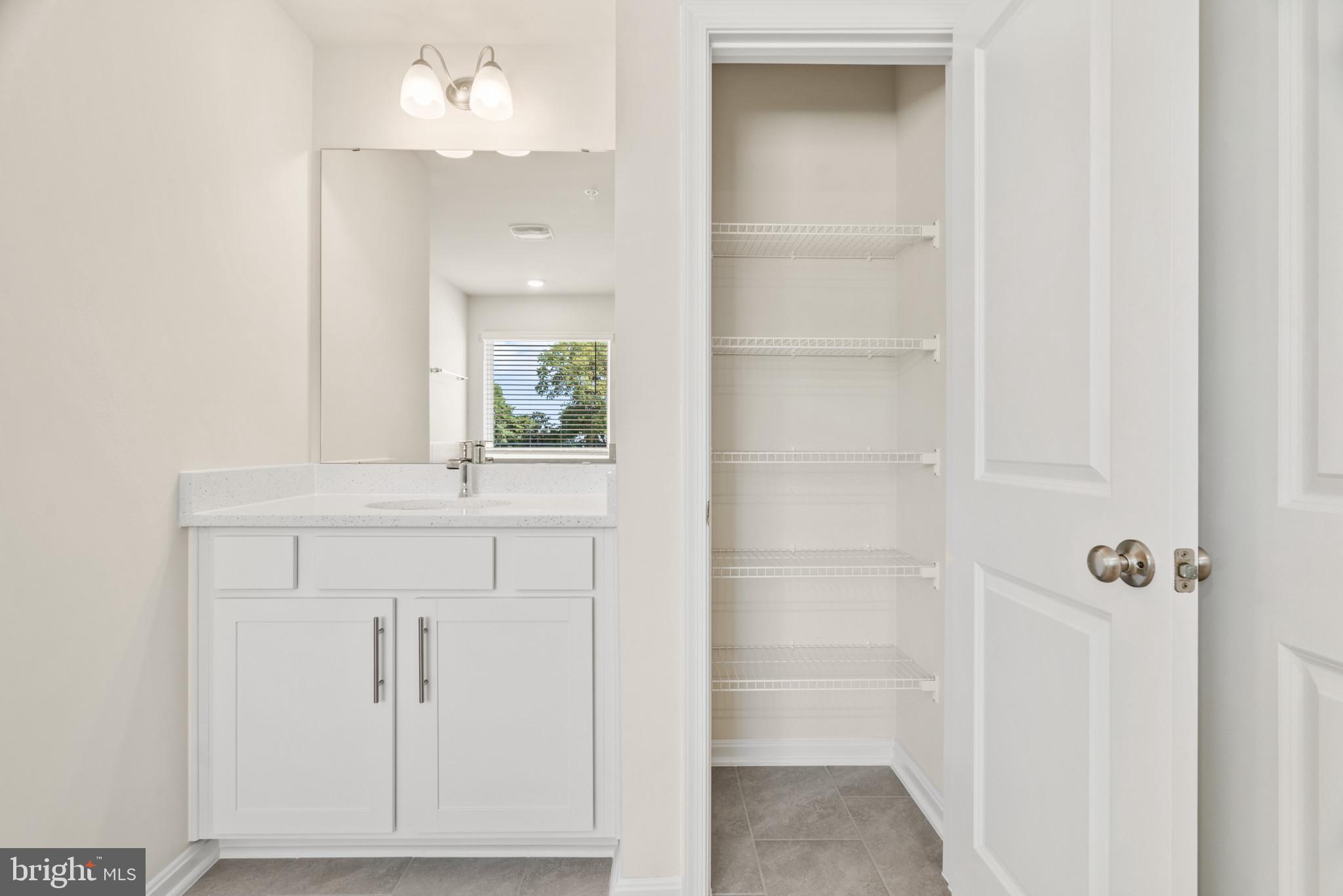 474 Ensemble Way Frederick, MD 21701 - Photo 47 of 60