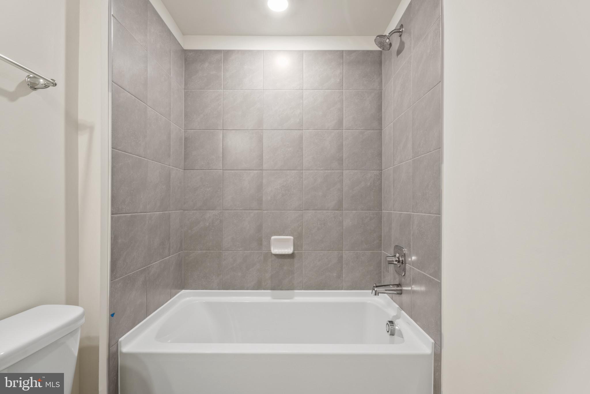 474 Ensemble Way Frederick, MD 21701 - Photo 49 of 60