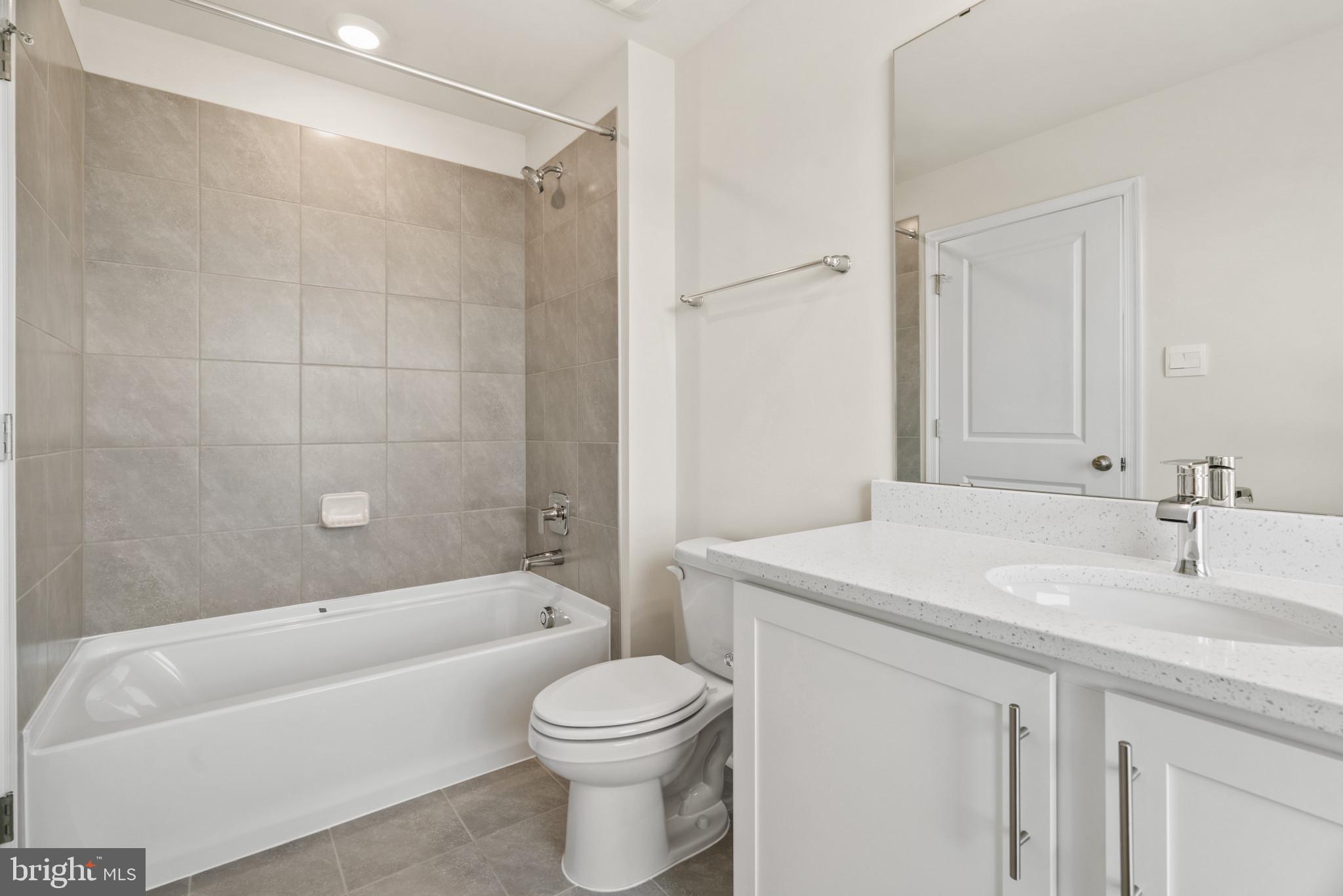 474 Ensemble Way Frederick, MD 21701 - Photo 50 of 60
