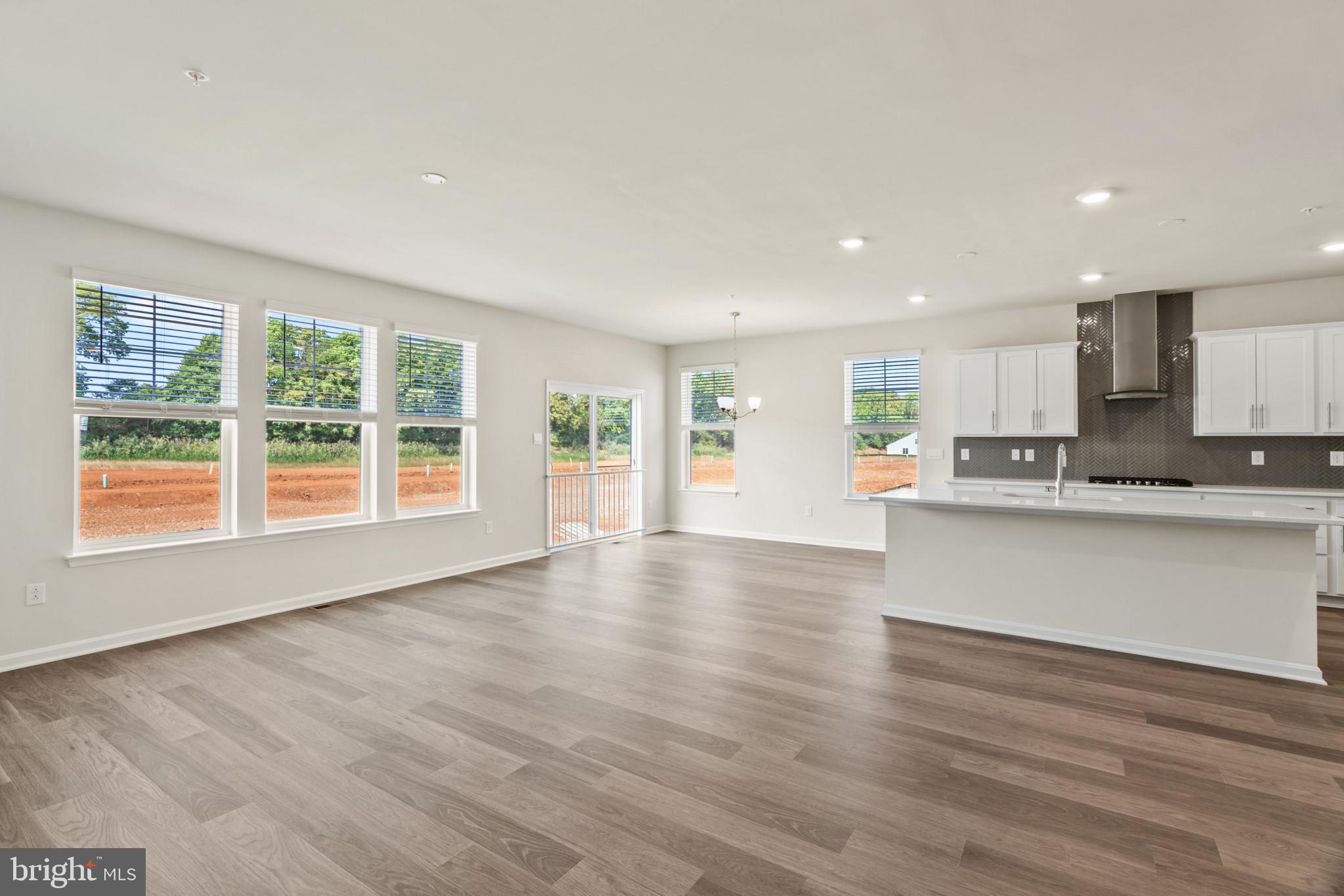 474 Ensemble Way Frederick, MD 21701 - Photo 5 of 60