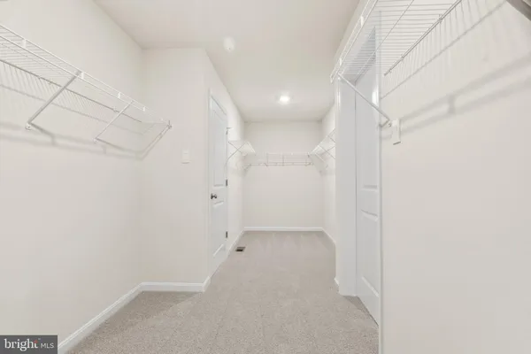 $811,990 | 474 Ensemble Way, Frederick, MD 21701