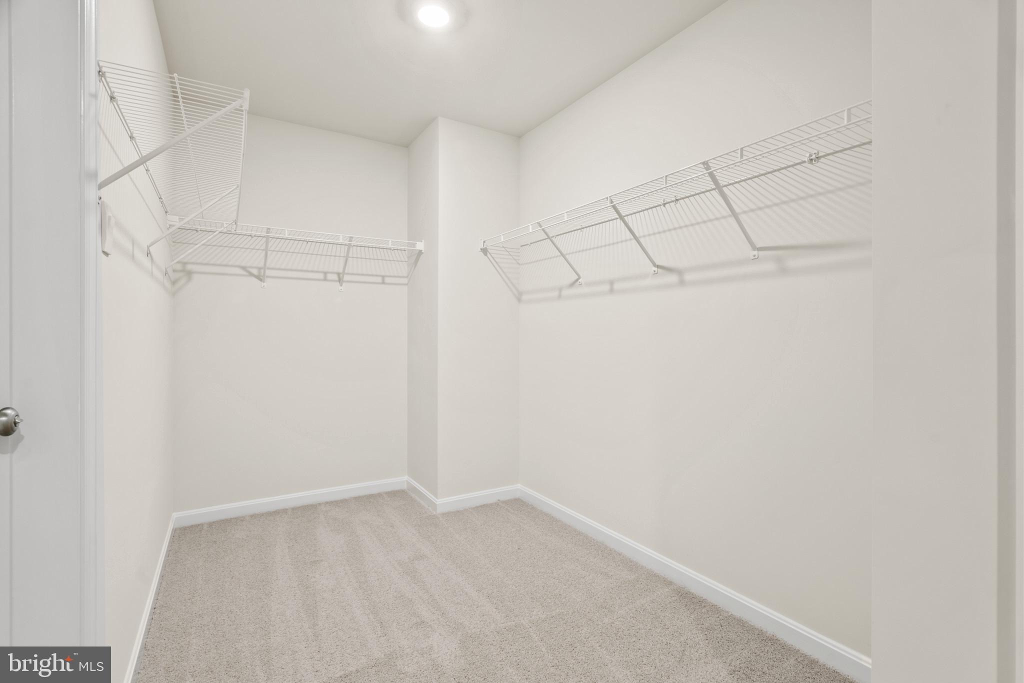 474 Ensemble Way Frederick, MD 21701 - Photo 55 of 60
