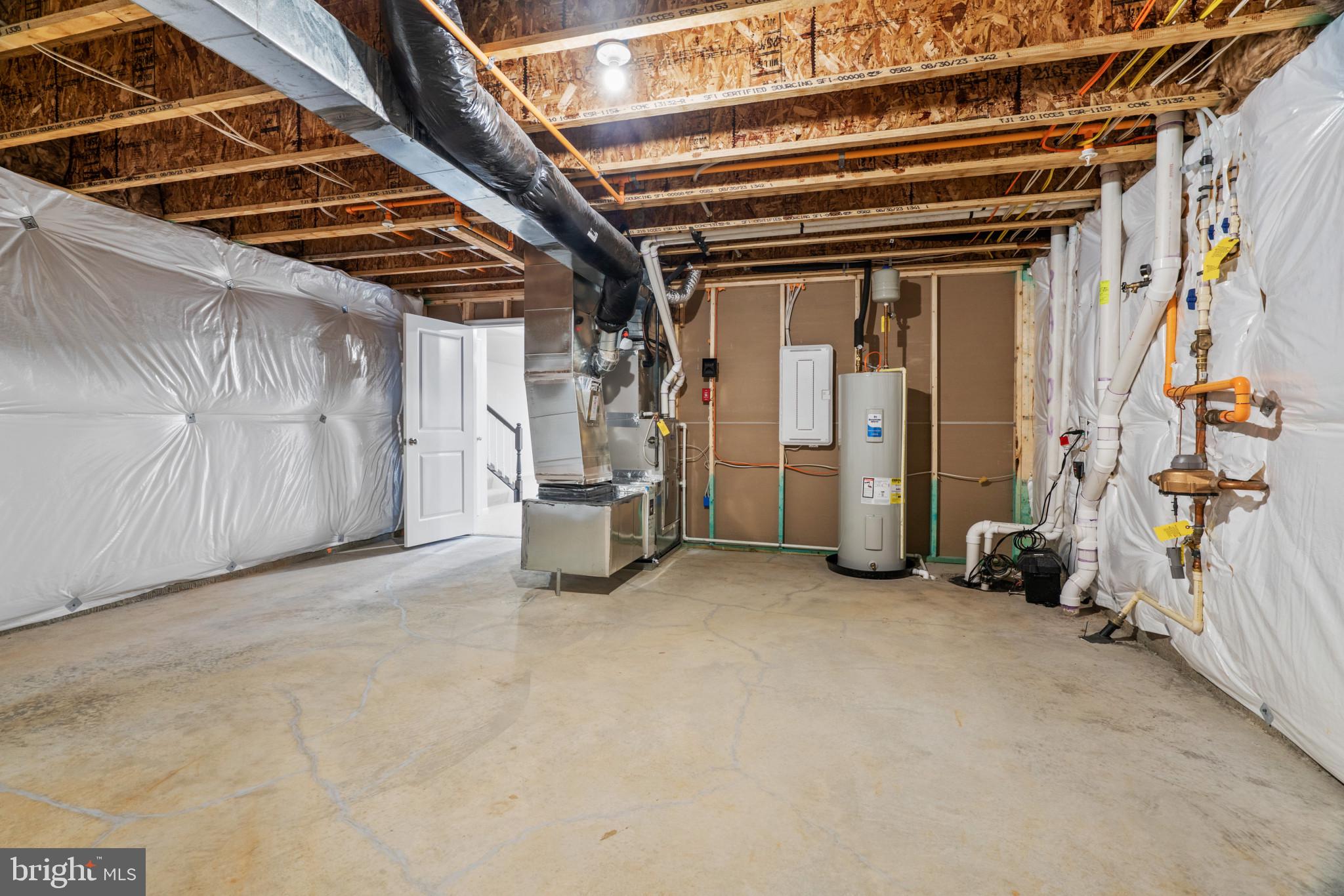 474 Ensemble Way Frederick, MD 21701 - Photo 57 of 60