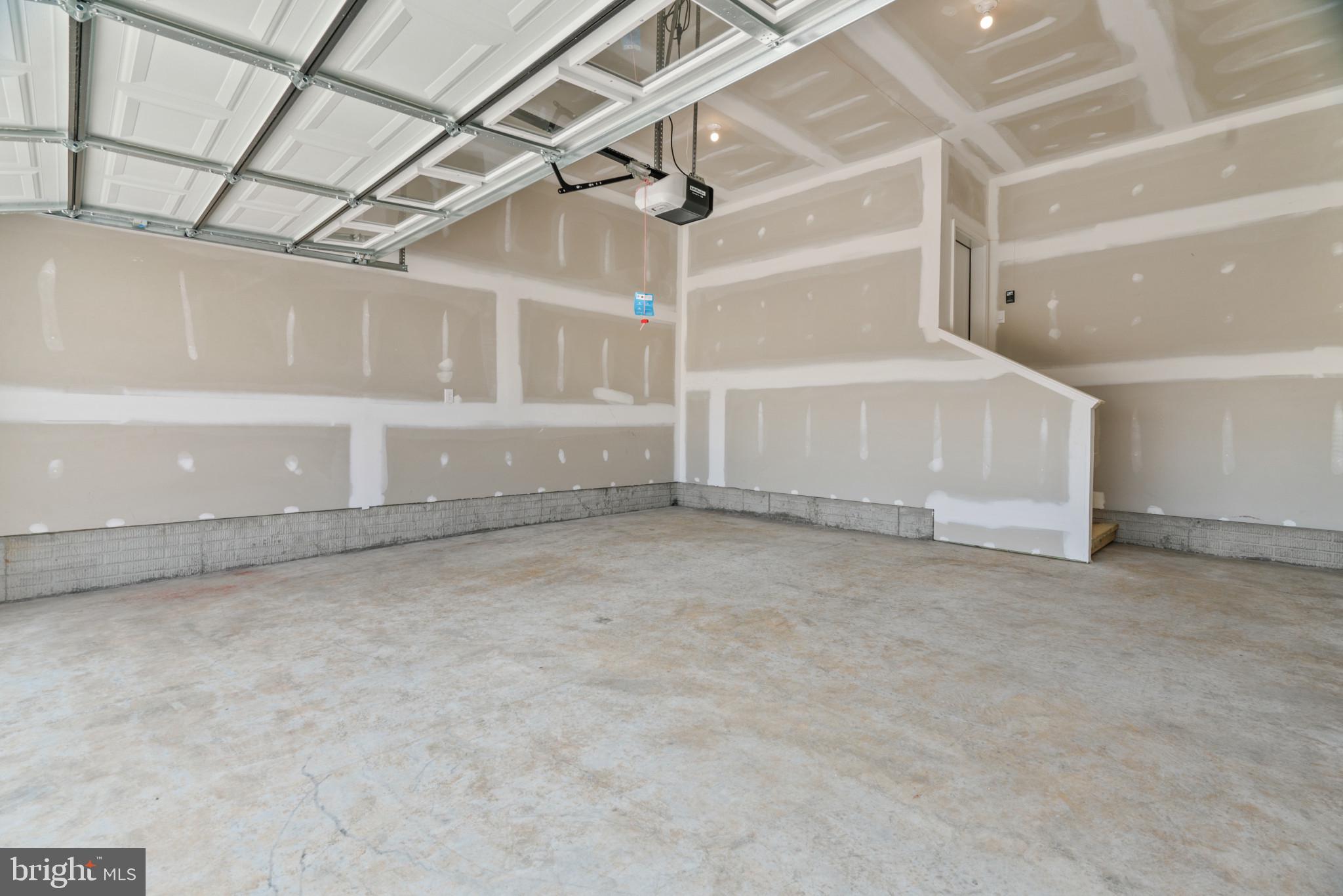 474 Ensemble Way Frederick, MD 21701 - Photo 58 of 60