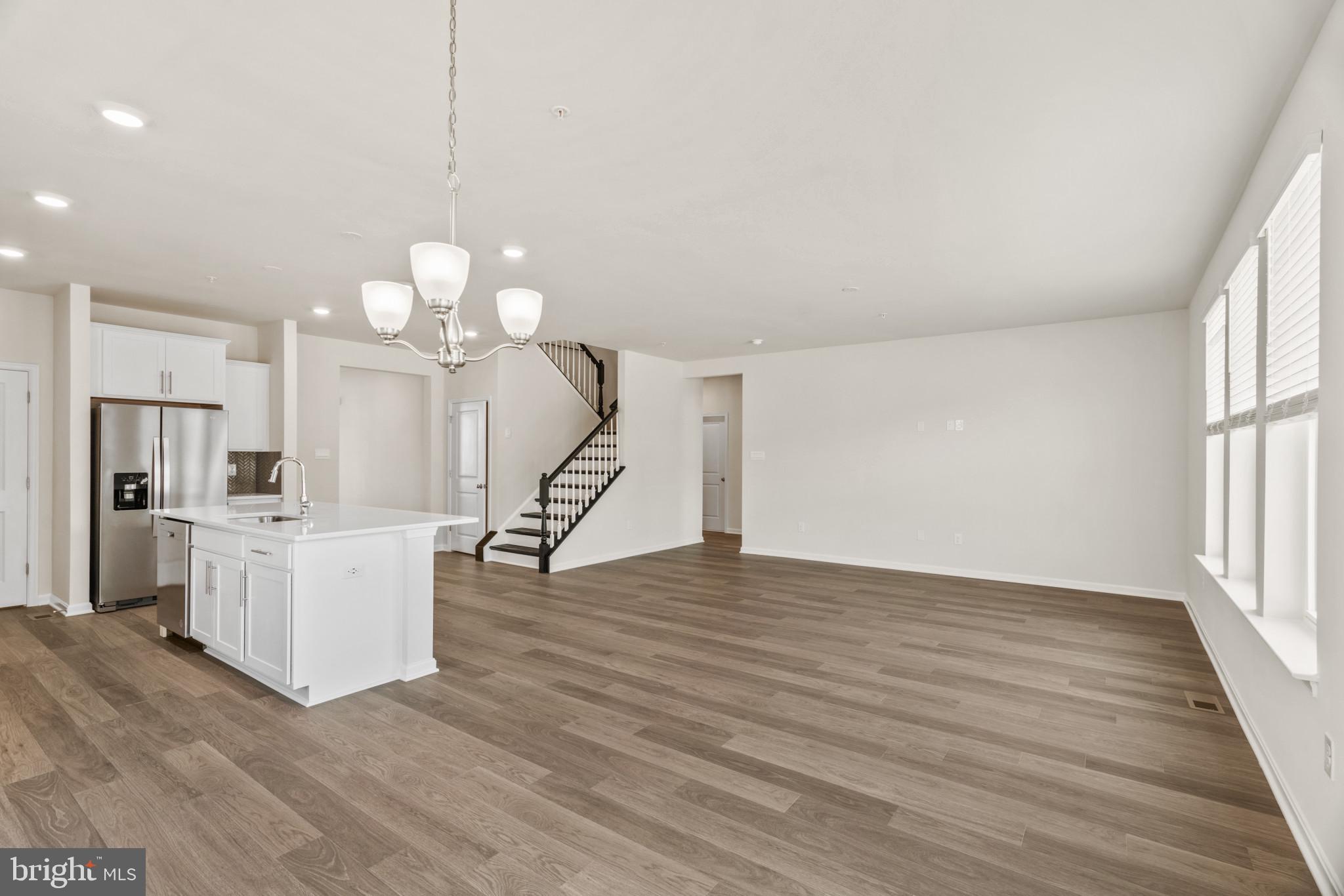 474 Ensemble Way Frederick, MD 21701 - Photo 6 of 60