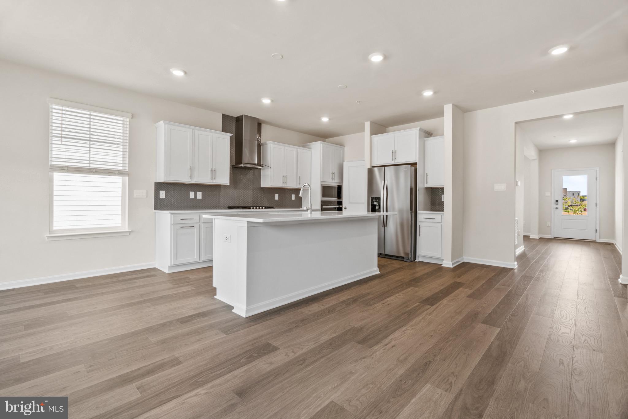 474 Ensemble Way Frederick, MD 21701 - Photo 7 of 60