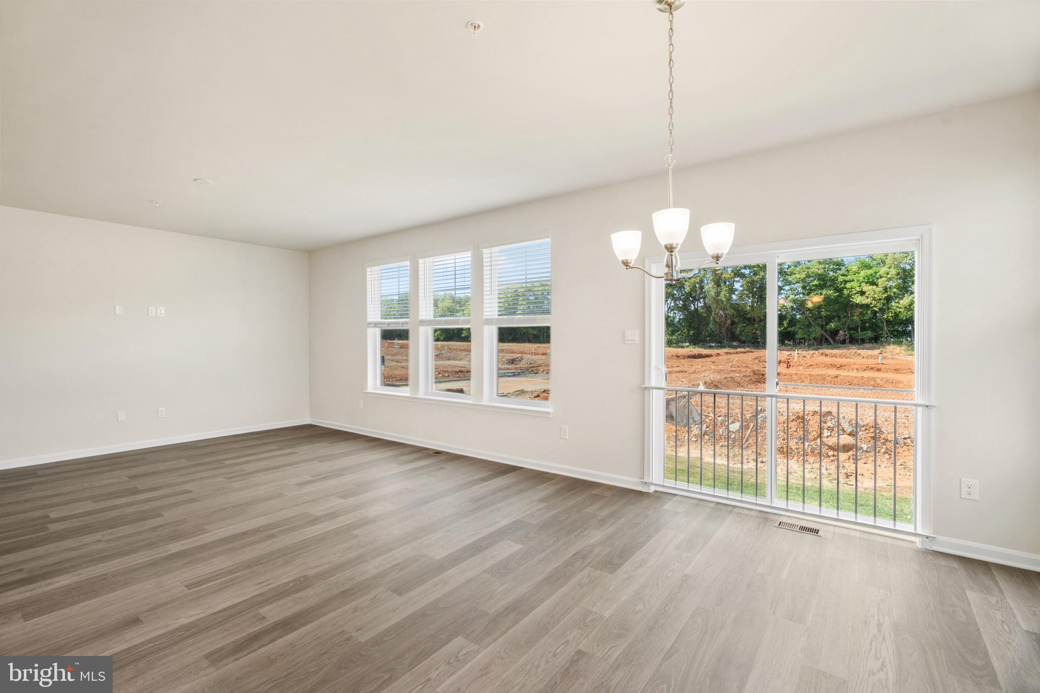 474 Ensemble Way Frederick, MD 21701 - Photo 10 of 60