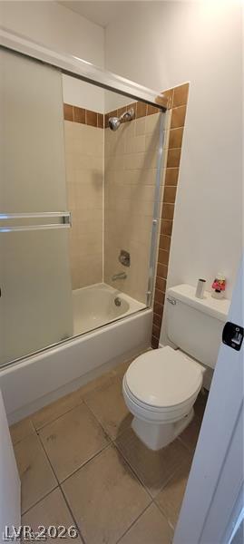 4600 Paradise Road, Unit 17 Las Vegas, NV 89169 - Photo 6 of 6